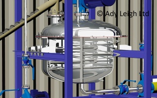 Container Movie 720.mp4